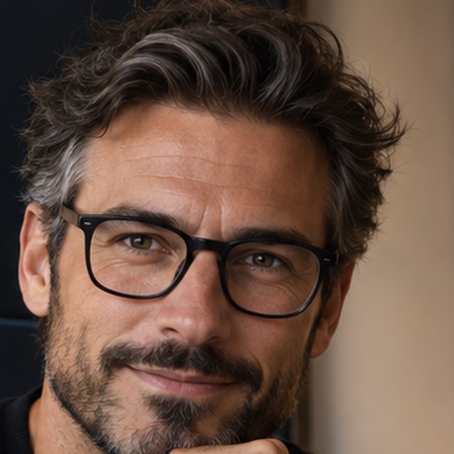 Jarvis